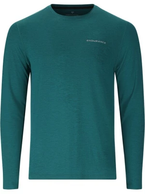 Foto van product ENDURANCE Shirt 'Abdon' spar