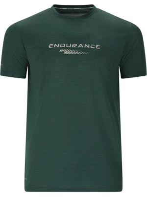 Foto van product ENDURANCE Shirt 'PORTOFINO' spar