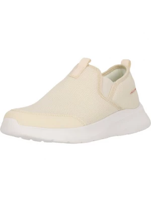 Foto van product ENDURANCE Slip-on 'Alaric' crème