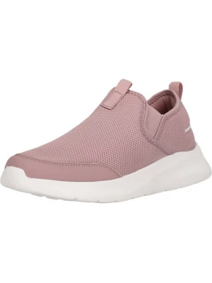 Foto van product ENDURANCE Slip-on 'Alaric' sering