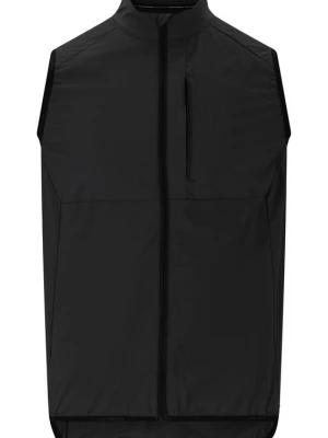 Foto van product ENDURANCE Sportbodywarmer 'Nimbos' zwart
