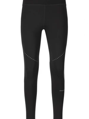 Foto van product ENDURANCE Sportbroek 'Annghone' zwart
