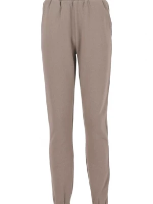 Foto van product ENDURANCE Sportbroek beige