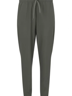 Foto van product ENDURANCE Sportbroek 'Chaya' donkergrijs