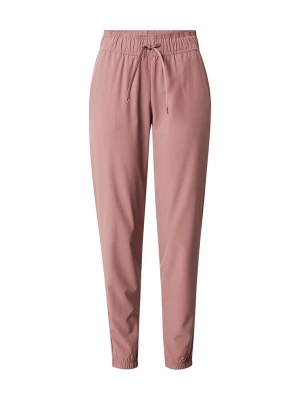 Foto van product ENDURANCE Sportbroek 'Chaya' taupe