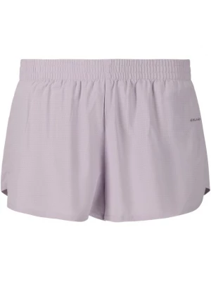 Foto van product ENDURANCE Sportbroek 'Comily' pink