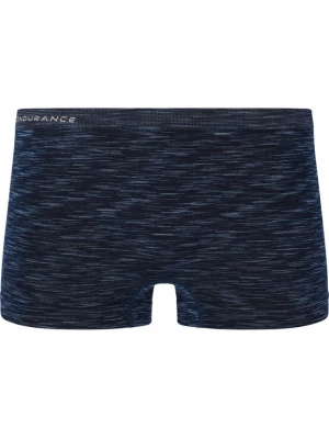 Foto van product ENDURANCE Sportbroek 'Crina' blauw