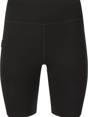 Foto van product ENDURANCE Sportbroek 'Dearmay' zwart