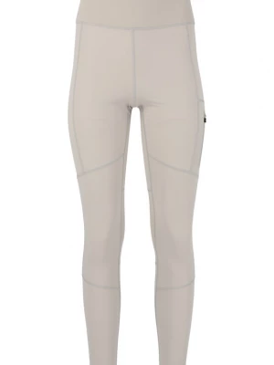 Foto van product ENDURANCE Sportbroek 'Elinor' beige