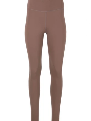 Foto van product ENDURANCE Sportbroek 'Franza' mokka