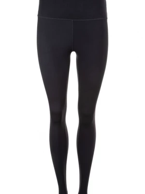 Foto van product ENDURANCE Sportbroek 'Franza' zwart
