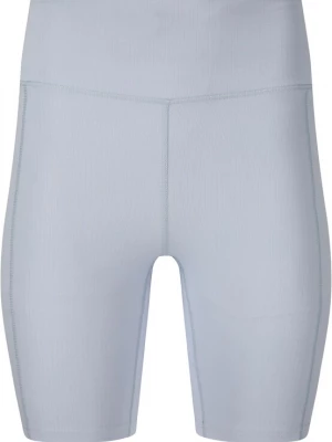 Foto van product ENDURANCE Sportbroek 'Freadecan' lichtblauw