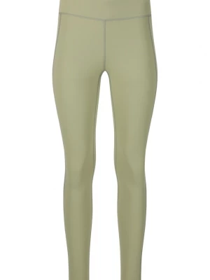 Foto van product ENDURANCE Sportbroek 'Freadecan' limoen