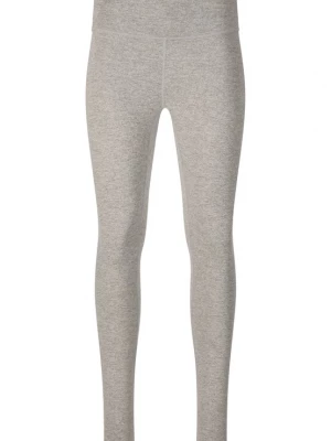 Foto van product ENDURANCE Sportbroek 'Gillia' lichtgrijs