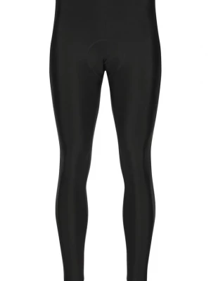 Foto van product ENDURANCE Sportbroek 'Gorsk V2' zwart