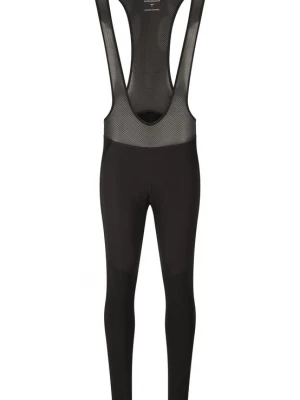 Foto van product ENDURANCE Sportbroek 'Gorsk V2' zwart