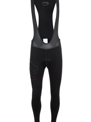 Foto van product ENDURANCE Sportbroek 'Gorsk ' zwart