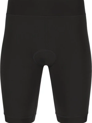 Foto van product ENDURANCE Sportbroek 'Hulda V2' zwart