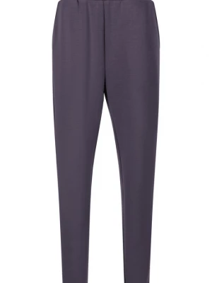 Foto van product ENDURANCE Sportbroek 'Jade' blauw