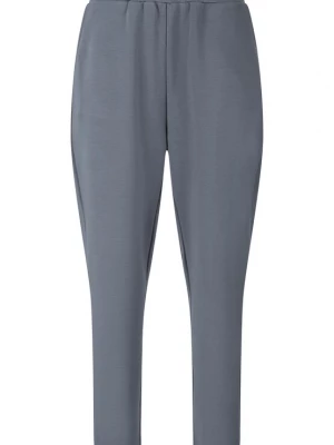 Foto van product ENDURANCE Sportbroek 'Jade' grijs