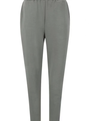Foto van product ENDURANCE Sportbroek 'Jade' kaki