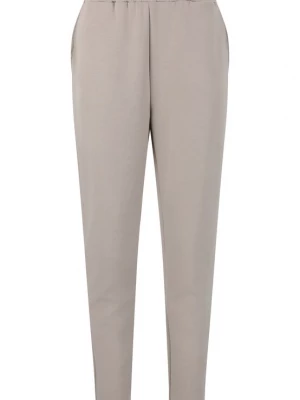 Foto van product ENDURANCE Sportbroek 'Jade' taupe