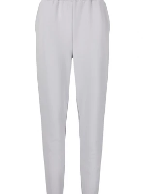 Foto van product ENDURANCE Sportbroek 'Jade' wit
