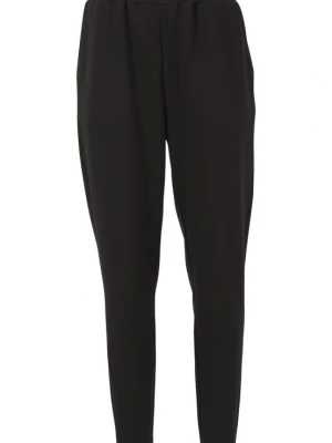 Foto van product ENDURANCE Sportbroek 'Jade' zwart