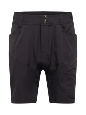 Foto van product ENDURANCE Sportbroek 'Jamal' zwart
