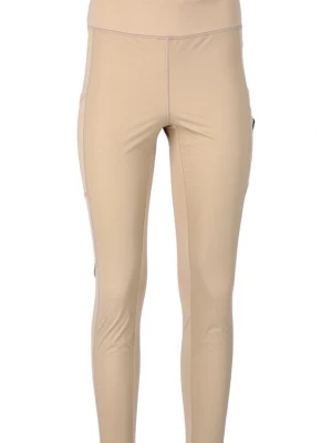 Foto van product ENDURANCE Sportbroek 'Janney' taupe
