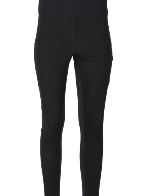 Foto van product ENDURANCE Sportbroek 'Janney' zwart