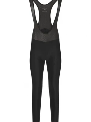 Foto van product ENDURANCE Sportbroek 'Jayne V2' zwart