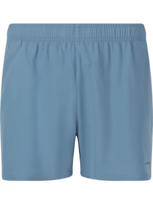 Foto van product ENDURANCE Sportbroek 'Kros ' blauw