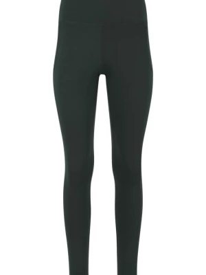 Foto van product ENDURANCE Sportbroek 'Leager' nachtblauw
