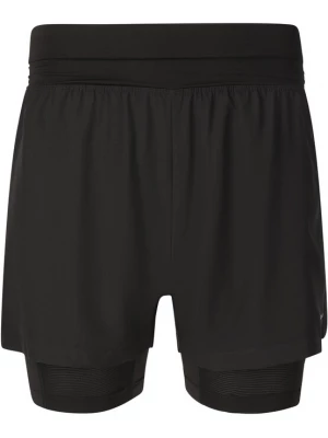 Foto van product ENDURANCE Sportbroek 'Less' zwart