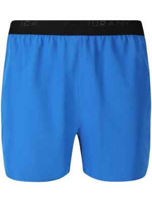 Foto van product ENDURANCE Sportbroek 'Letic' blauw