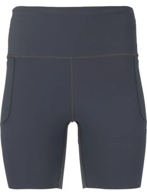 Foto van product ENDURANCE Sportbroek 'Move' antraciet