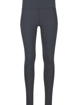 Foto van product ENDURANCE Sportbroek 'Move' antraciet