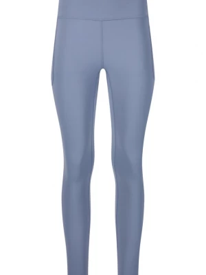 Foto van product ENDURANCE Sportbroek 'Move' blauw