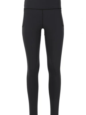 Foto van product ENDURANCE Sportbroek 'Move' zwart