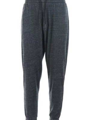 Foto van product ENDURANCE Sportbroek 'Olivia' donkergrijs