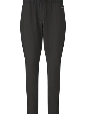 Foto van product ENDURANCE Sportbroek 'Phile' zwart