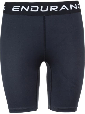 Foto van product ENDURANCE Sportbroek 'Power V2' zwart