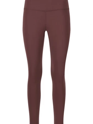 Foto van product ENDURANCE Sportbroek 'Raleigh' bessen