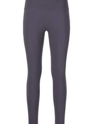 Foto van product ENDURANCE Sportbroek 'Raleigh' blauw