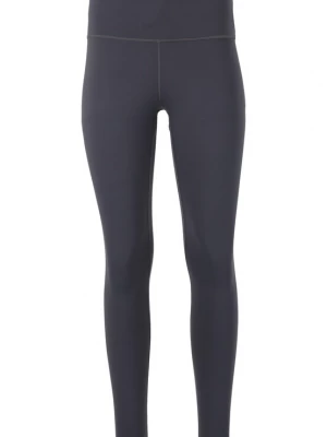 Foto van product ENDURANCE Sportbroek 'Raleigh' marine / grijs