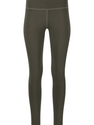 Foto van product ENDURANCE Sportbroek 'Raleigh' olijfgroen