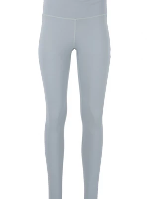 Foto van product ENDURANCE Sportbroek 'Raleigh' pastelblauw