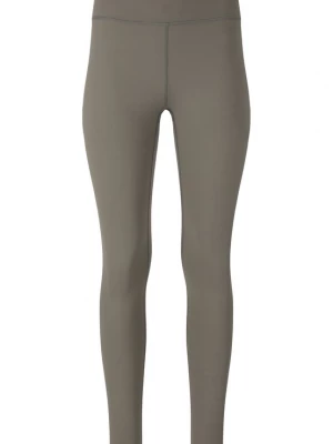 Foto van product ENDURANCE Sportbroek 'Raleigh V2' grijs