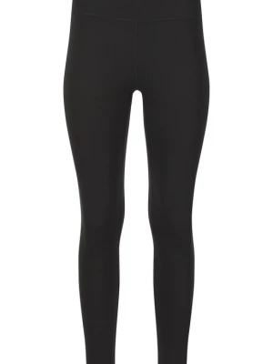 Foto van product ENDURANCE Sportbroek 'Raleigh V2' zwart